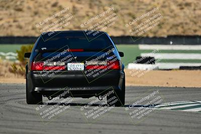 media/Nov-02-2025-Star Car (Sun) [[61724e2e34]]/Black/Session 3/